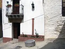 Casa del 1650 