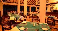 Catamaran Beach Hotel Negombo 