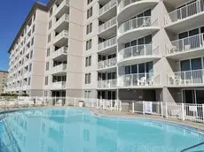 Okaloosa Island Rentals by Wyndham Vacation Rentals 