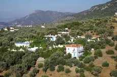 Villa Jota 