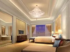 Nanning Winwin Hotel 