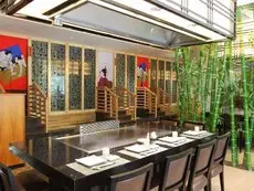 Nanning Winwin Hotel 