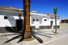 Bungalows-Camping La Rana Verde 