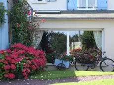 Chambres d'hotes Aux Portes de Brehat 