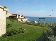 Residence Fior Di Mare 