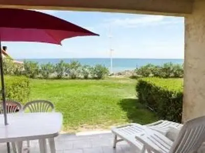 Residence Fior Di Mare 