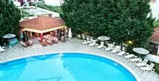 Ioannis Hotel 