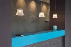 Motel One Salzburg-Mirabell 