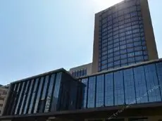 Lvdao International Hotel 