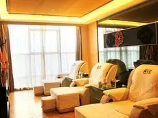 Lvdao International Hotel 