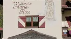 Pension Maria Rose 