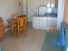 Apartamentos Bonaire 