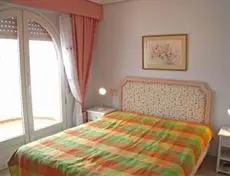 Apartment San Esteban 1 