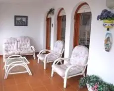 Apartment San Esteban 1 