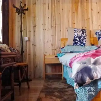 Cozy House Tengchong