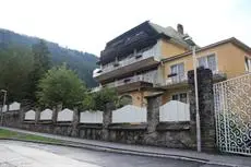 Boutiquehotel Lindenhof 