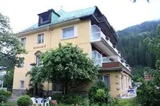 Boutiquehotel Lindenhof 