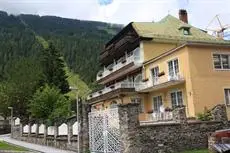 Boutiquehotel Lindenhof 