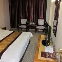 South Asia Hotel Tengchong 