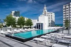 Gale South Beach Curio Collection By Hilton 