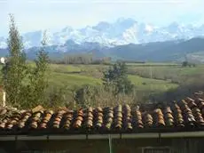 Hotel Rural Montanas de Covadonga 
