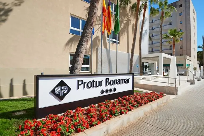 Protur Bonamar 