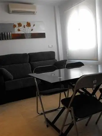 RealRent Portxabia 