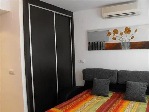 RealRent Portxabia 