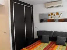 RealRent Portxabia 