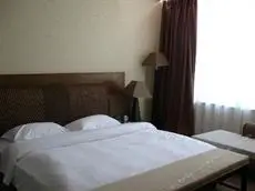 Tengchong Yudu Hotel 