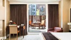 Walker Hotel Greenwich Village 