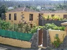 Finca Las Breveritas - Casa Los Pajeros 