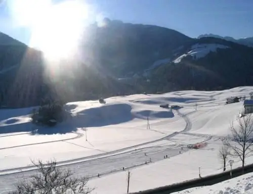 Erlebenswert Bauernhof Gruber 