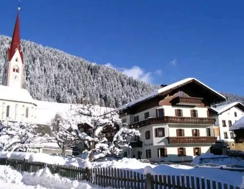 Erlebenswert Bauernhof Gruber 