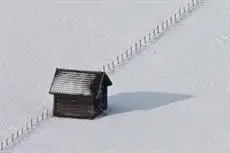 Gastehaus Hochwimmer 