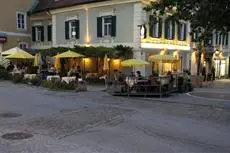 Gasthof Restaurant Zum Brauhaus 