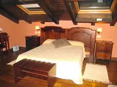 Hostal Trinkete Antxitonea 