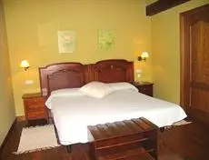 Hostal Trinkete Antxitonea 