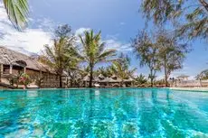 Aquarius Watamu Beach Resort 