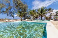 Aquarius Watamu Beach Resort 