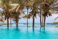 Aquarius Watamu Beach Resort 