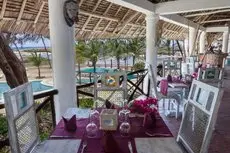 Aquarius Watamu Beach Resort 