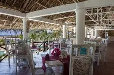 Aquarius Watamu Beach Resort 