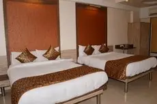 Budget Inn Palm Regency 