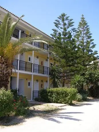 Hotel Cronulla 