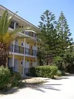 Hotel Cronulla 