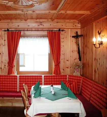 Hotel Gasthof Traube