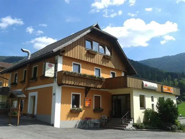 Gasthof Dalnig