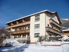 Haus Anni Bad Kleinkirchheim 