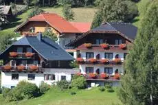 Pension & Appartements Ronacherhof 